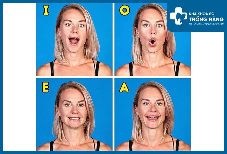 lam the nao de co nu cuoi dep 1 2