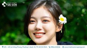 lam the nao de co nu cuoi dep thumb