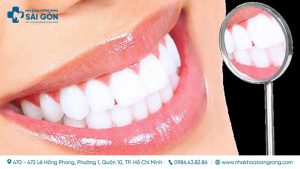 meo lam trang rang trong 5 phut compressed