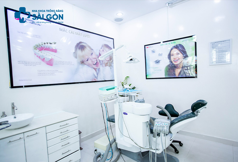 nha khoa ava quận 10