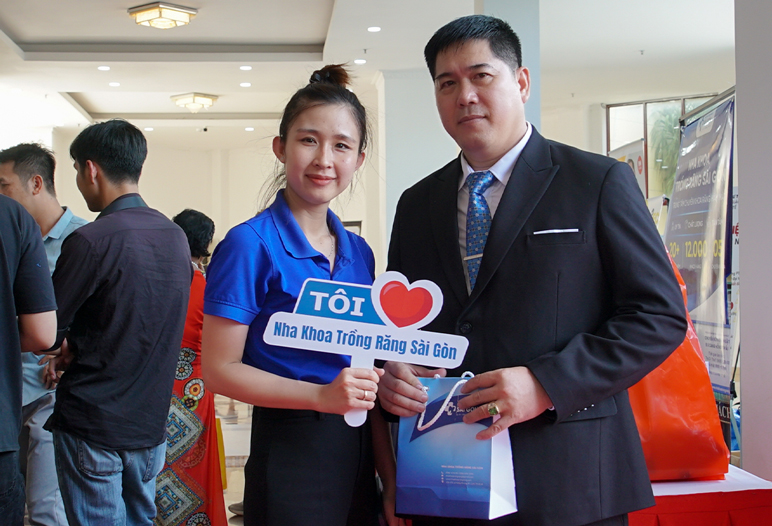 nha khoa uy tin thuong hieu manh 2024 1 thương hiệu mạnh quốc gia 2024