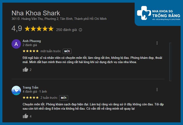 nhakhoashark compressed