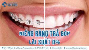 nieng rang tra gop thumbnail compressed