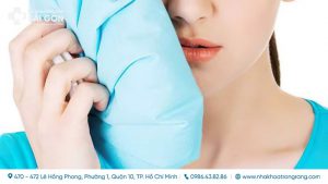 than chu chua dau rang thumb