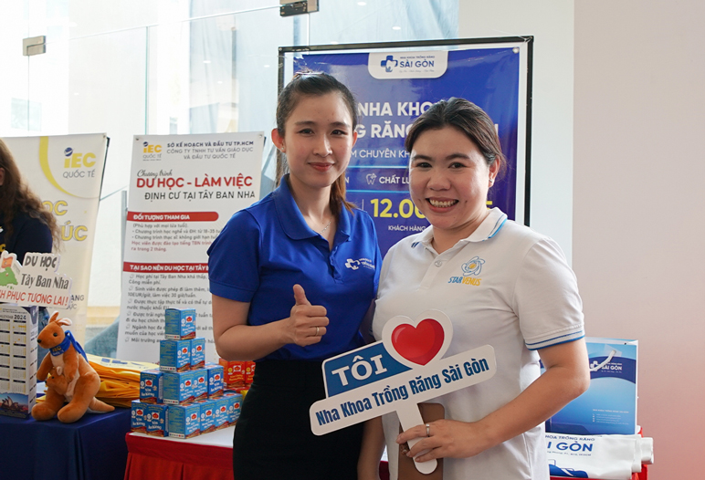 thuong hieu manh quoc gia 2024 1 thương hiệu mạnh quốc gia 2024