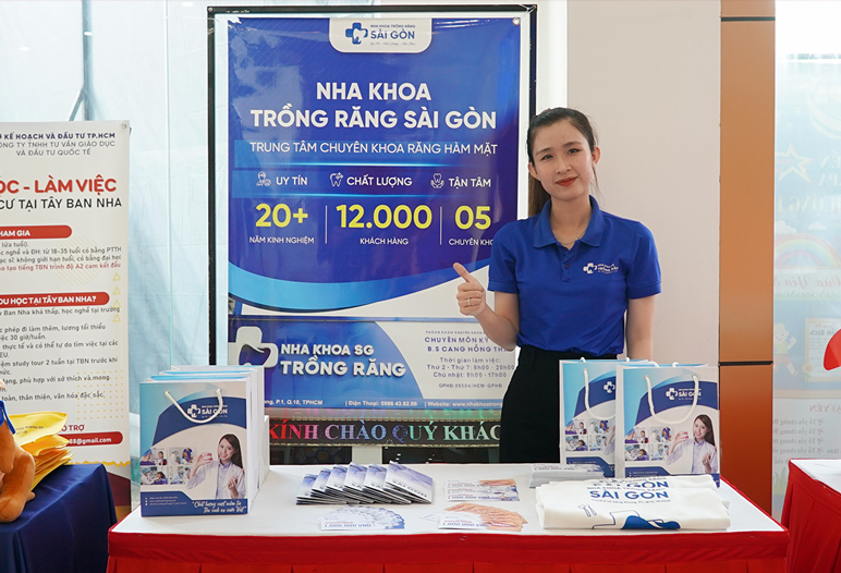 thuong hieu manh quoc gia lan 5 thương hiệu mạnh quốc gia 2024