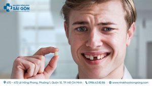 gay rang cua thumbnail compressed