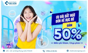 uu dai bat ngo don he ruc ro