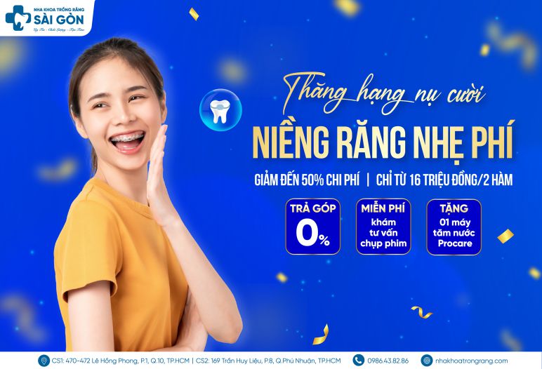 772x526 nieng rang 01 compressed