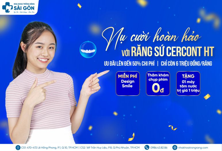 772x526 rang su 01 compressed