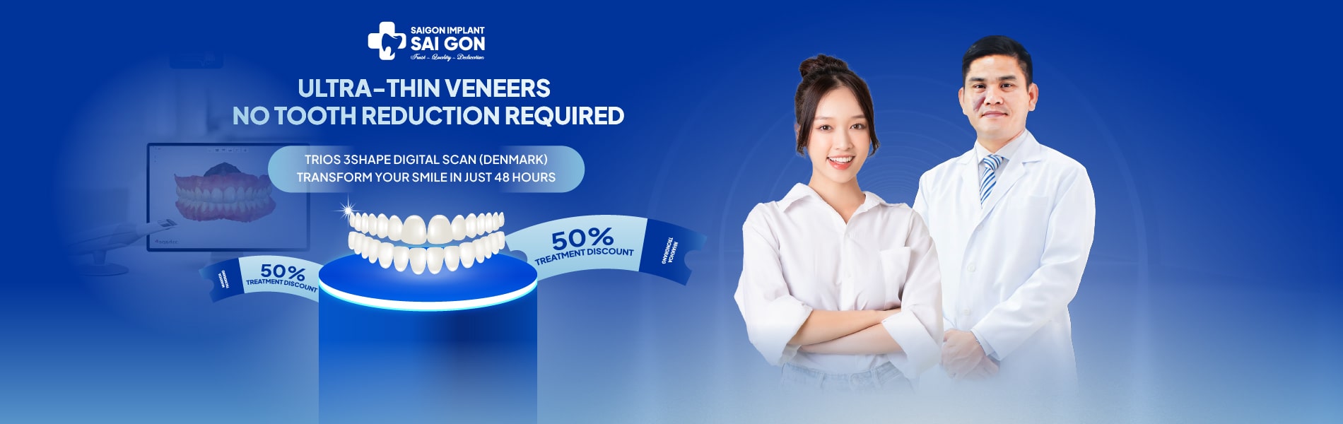 Ultra thin veneers no tooth reduction required 1900x600 1