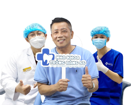 bg trong rang implant section5