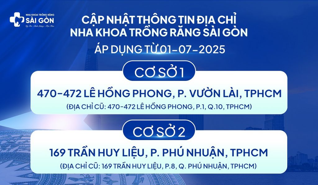 cap nhat dia chi nha khoa trong rang sai gon 1200x700 1