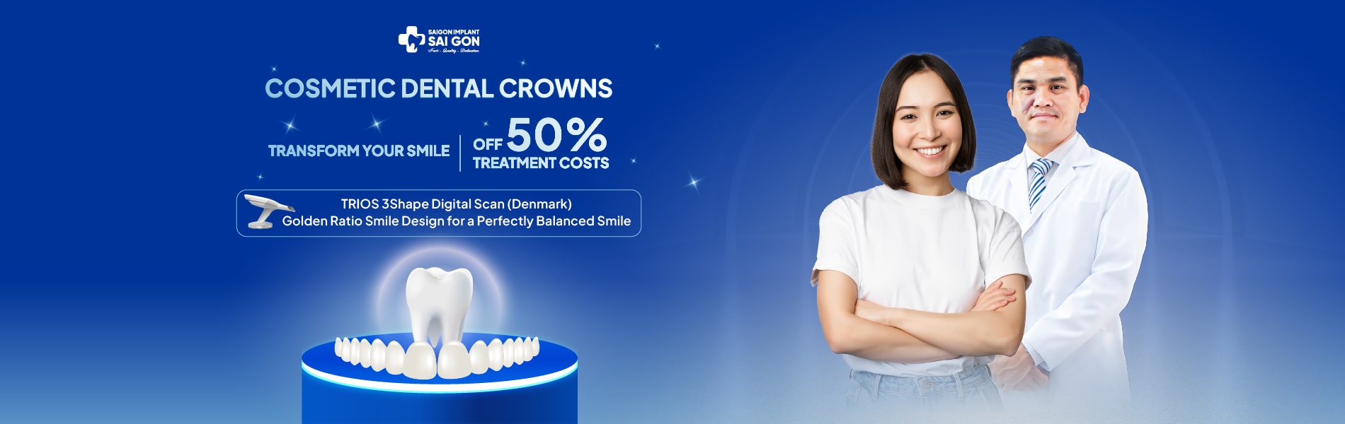 cosmetic dental crowns transform your smile 1900x600 1