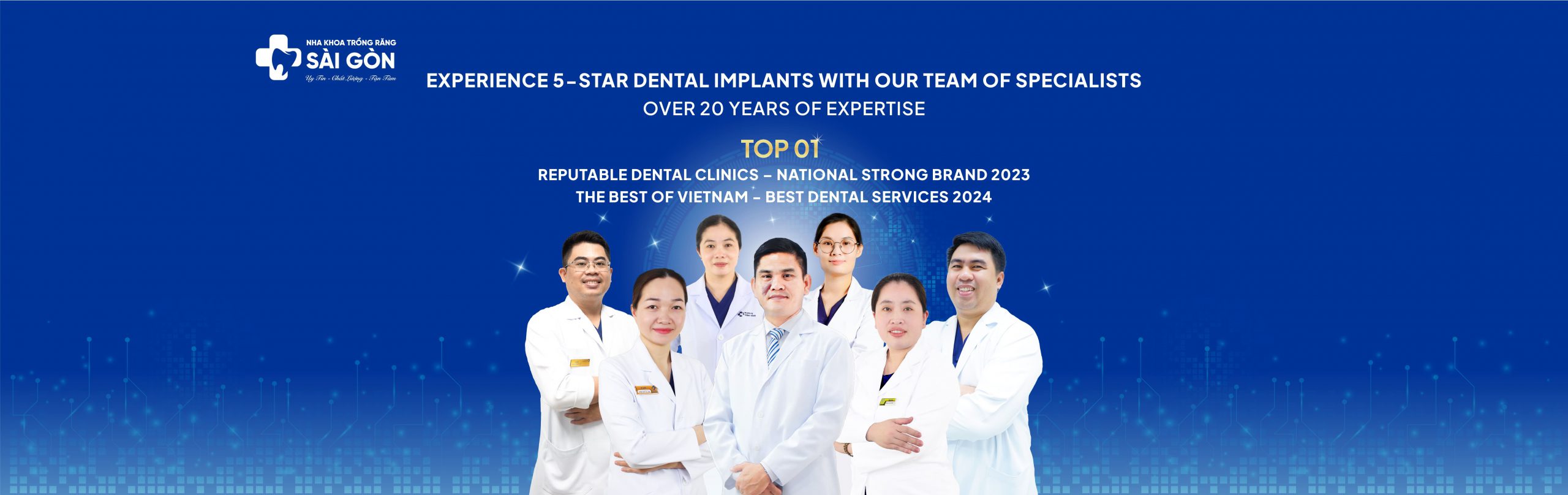 experience 5 star dental implants with our team of specialist over 20 years of expertise 1900x600 1 scaled