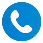 hotline icon