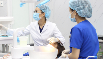 mot so truong hop khac