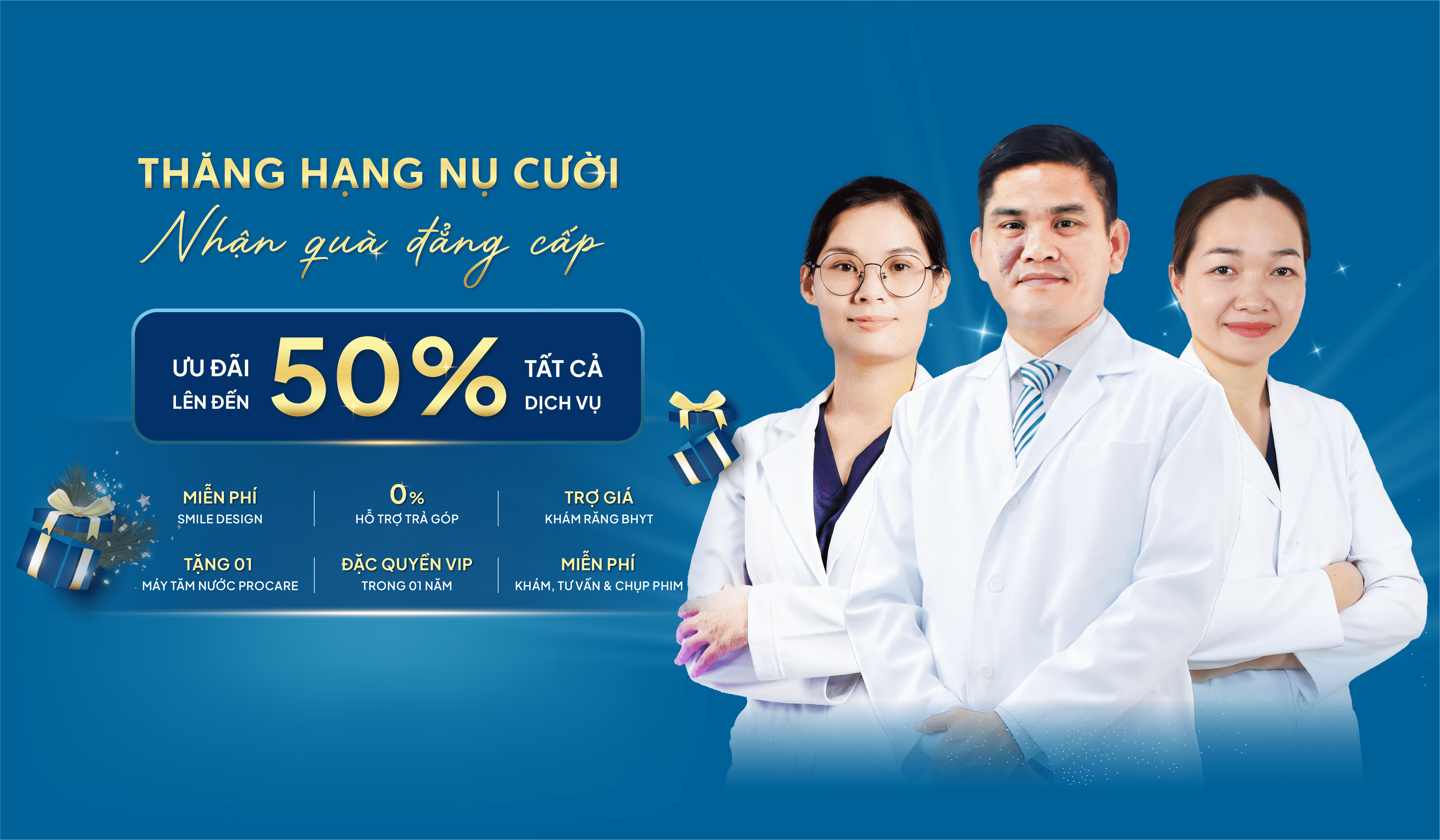 uu dai thang 9 mobile