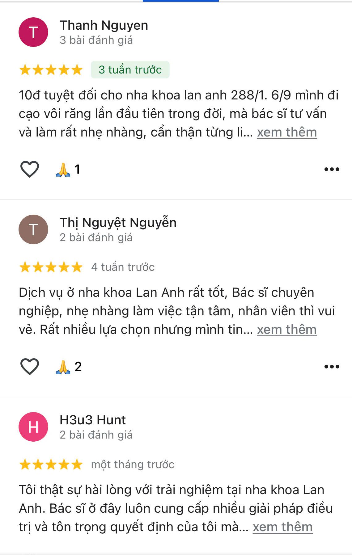 nha khoa lan anh 1 e1727662257962