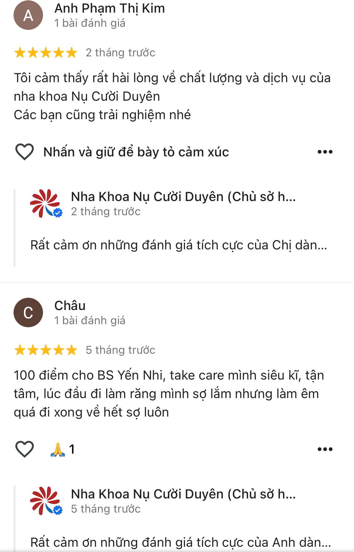 nha khoa nu cuoi duyen e1727662556338