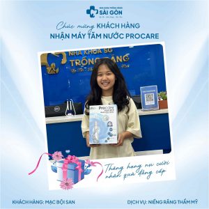 tang may tam nuoc nieng rang 11