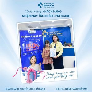 tang may tam nuoc nieng rang 12