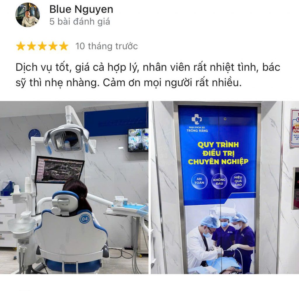 z5872960690046 af30fabc828c22812e91fa76c1cc048c e1727428241258