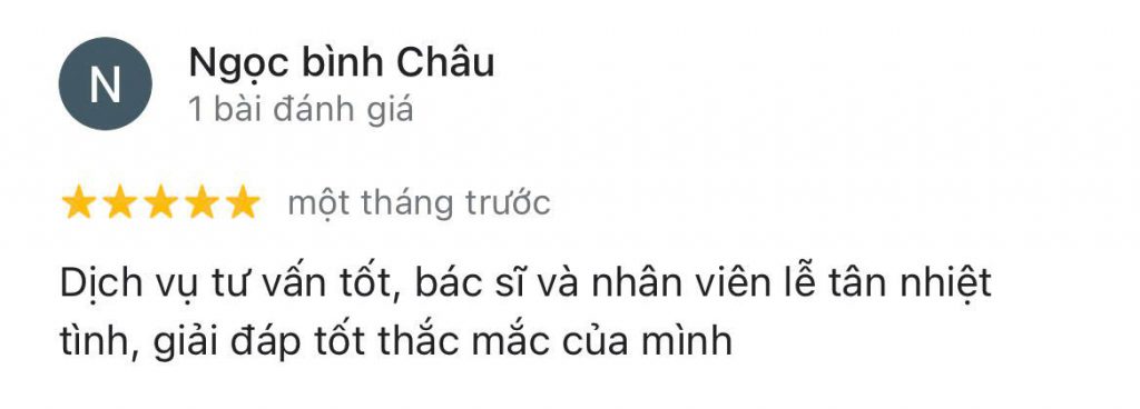 z5872960693818 dddca88e487dac70f47026c3346bc2d2 e1727428223944