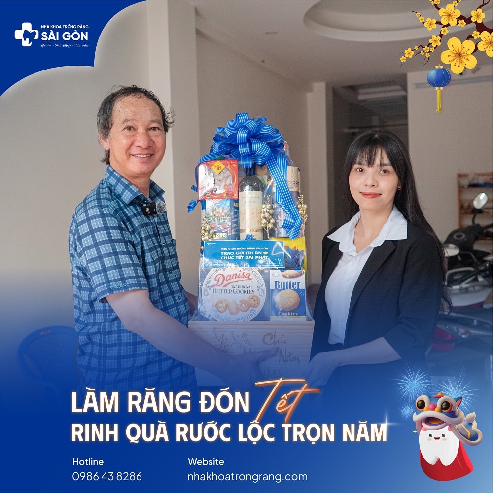 lam rang don tet nha khoa trong rang sai gon 19 lam rang don tet nha khoa trong rang sai gon 19