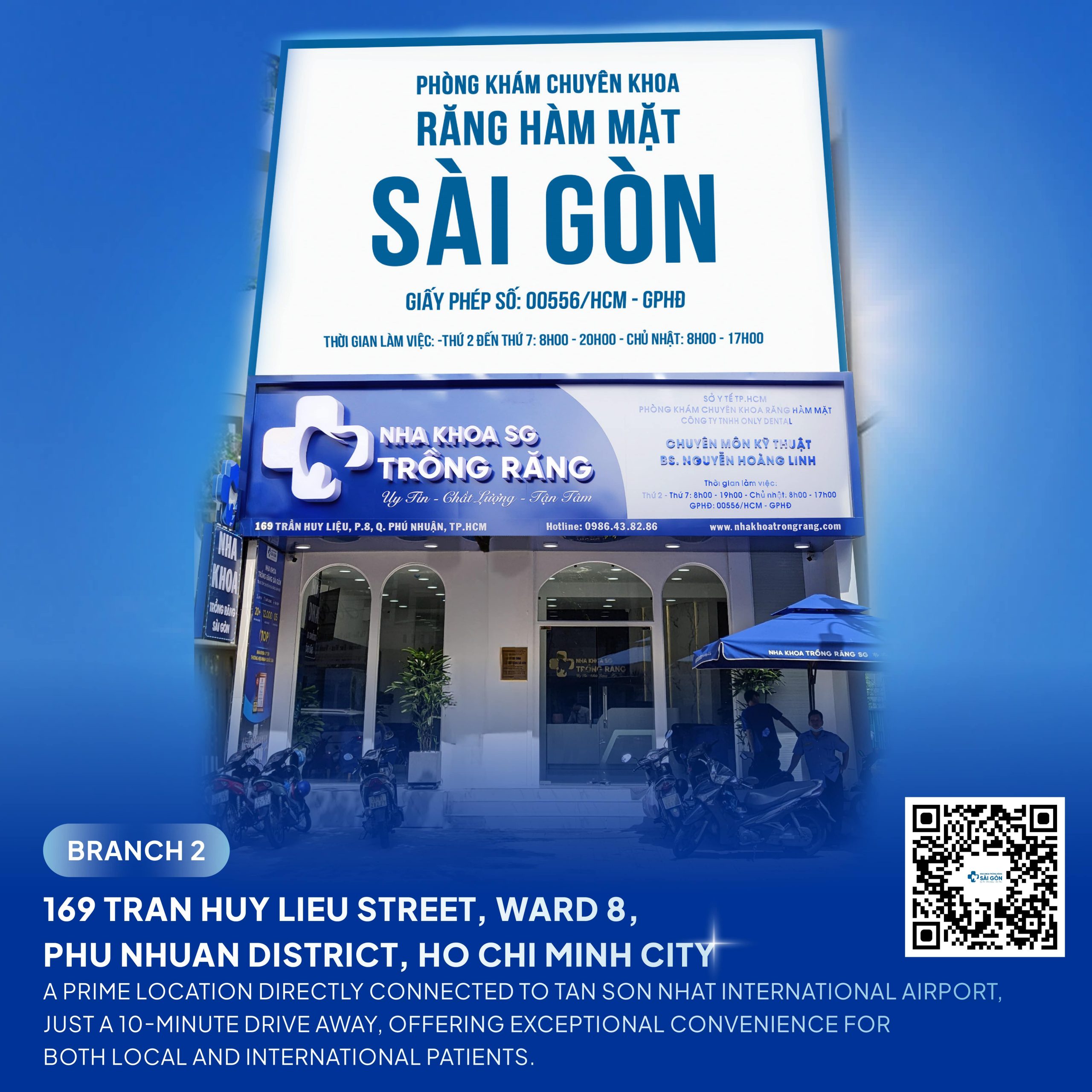 branch 2 tran huy lieu phu nhuan 1 scaled