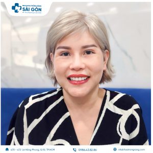 tina phuong tran viet kieu my boc 20 rang su duc cao cap 4