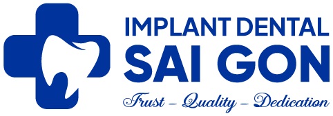 Saigon Implant Dental