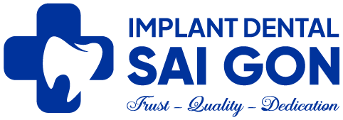 Saigon Implant Dental